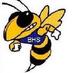 Baker Football (@bakerhornetsfb) Twitter profile photo