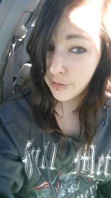 sjtell1992's profile picture. Music metal \m/ and photography are a few of my biggest passions