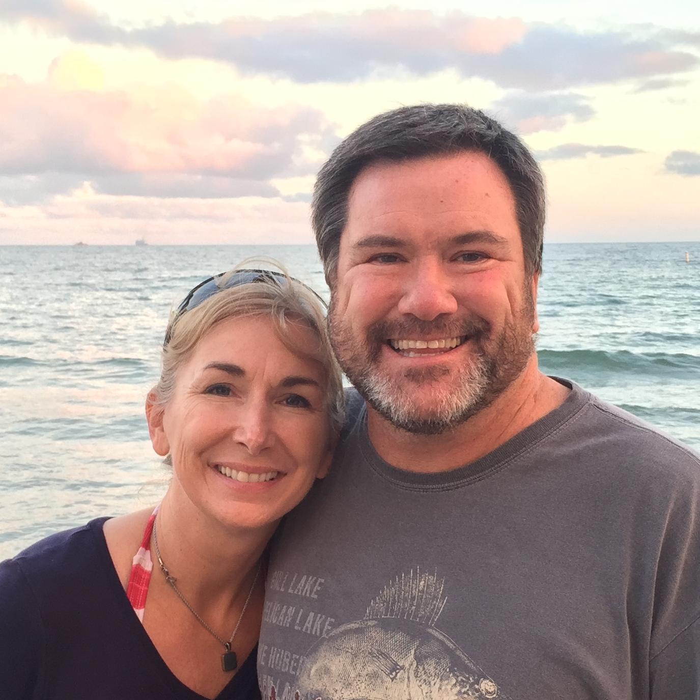 Bill_S_Merrill's profile picture. 