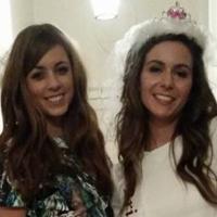 Lucy Turner (@lucy_luc1e3) 's Twitter Profile