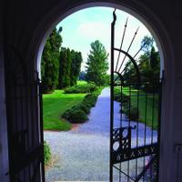 Blandy Experimental Farm and State Arboretum (@blandyexperimen) 's Twitter Profile Photo Blandy Experimental Farm and State Arboretum (@blandyexperimen) 's Twitter Profile Photo