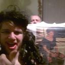 MC RACEY - @aaron_race - Twitter