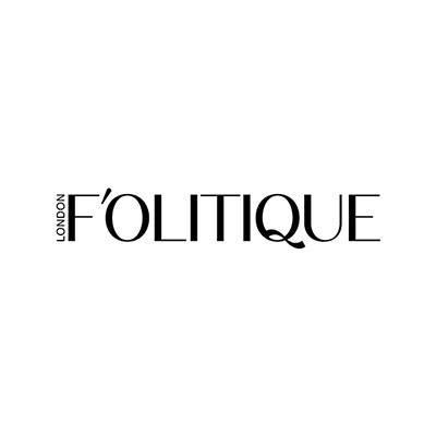 Fashion/Tech/Lifestyle/Discovering New Talents