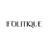 FOLITIQUE's profile image