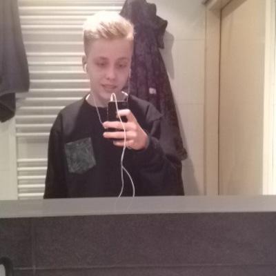 BRAMROODE's profile picture. Lieve oma rust zacht ❤️ we houden voor altijd van je ❤️❤️