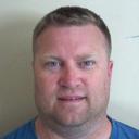 Mike Swanson (@11mike1137) Twitter