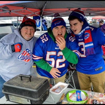 jameister2's profile picture. 