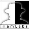 hamlabs Profile Picture