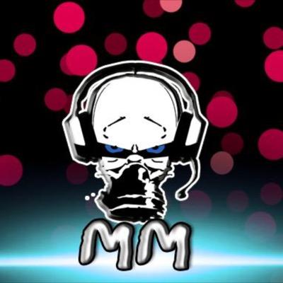 Youtuber :D http://t.co/YMwvRqeawQ