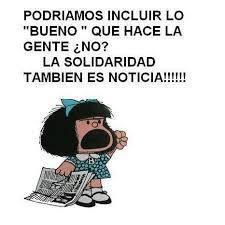 zurda de nacimiento, zurda por convicción!!
