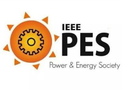 KOÜ IEEE Öğrenci Kulübü- Power & Energy Society