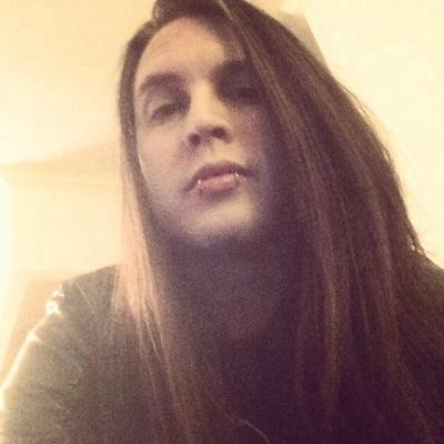 Vocals & guitar in Violent New Breed @VNBofficial. Songwriter. Im here to inspire & change lives! / RP creature