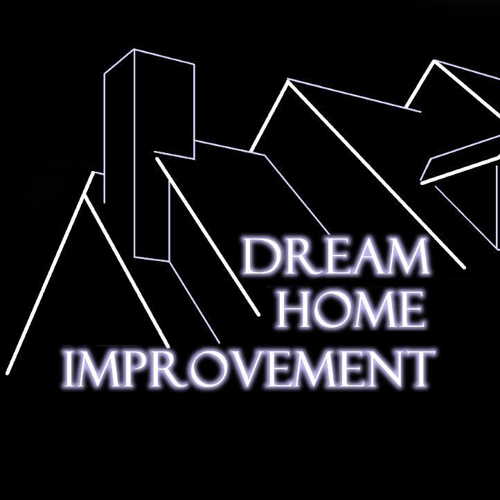 Follow along with us as we document our DIY home improvement projects, transforming our new house into our dream home!
