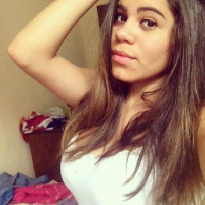 me chama de gelo e me chupa @-@