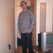 james93hull's profile image