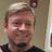 organist_on_tv's profile image
