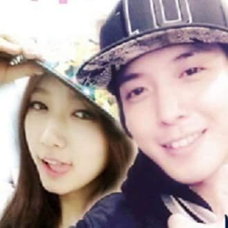 dooley forever la pareja son adorable muy dulces,tierno y romántico @ssinz y @JYHeffect