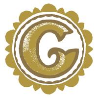 Gordy's Pickle Jar (@gordyspicklejar) 's Twitter Profile