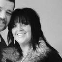 Jen Brown - @Jen05071948 - Twitter