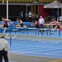 Bernard Allison - @UsBernard - Twitter