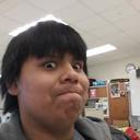 Arthur Holguin - @Arty_Mcfly999 - Twitter