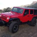 Anabela Bella Rea - @iJsuperwash15k - Twitter