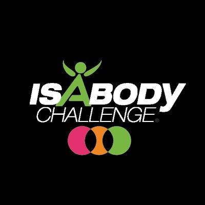 The Official Isagenix IsaBody Challenge Twitter account for North America. Transform Your Body. Transform Your Life. http://t.co/fzvgSMDRhp