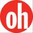 Oregon Home Magazine