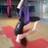 SpriteFitness's profile image