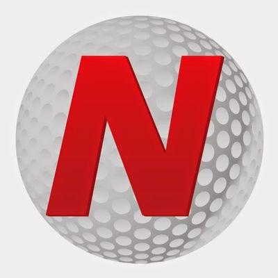 Adam Englehorn, @NCCGA Director of Campaigns and Media. #ClubGolf