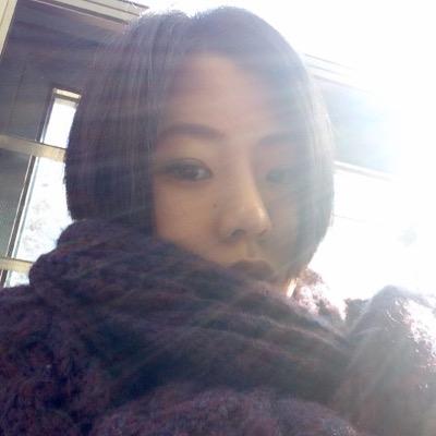 498120588's profile picture. ：）