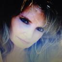 Nancy Mount - @MountNancy - Twitter