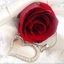البلوشي (@0505119525) Twitter