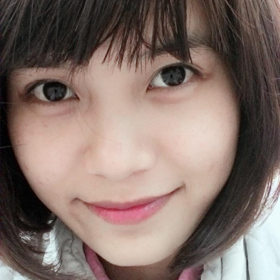 Cuộc đời là những chuyến đi !!