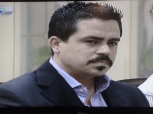 SERDARBAS05's profile picture. Humanist realist ve en onemlisi milliyetci Türk aşığı bir adam bu adam