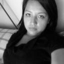 Elvira Mora Magdalen - @MoraMagdalen - Twitter