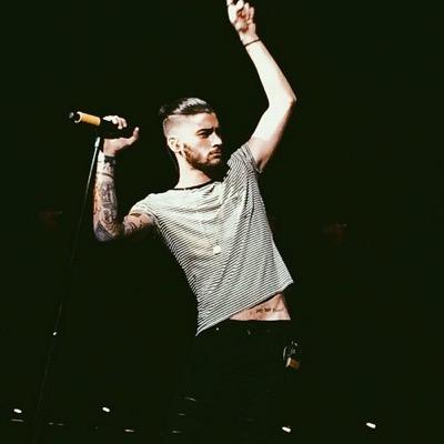 Alcuni dicono che i fatti valgono più delle parole, ma i fatti sono temporanei, le parole invece sono per sempre.|Nuovo✨|Etero(?)|Single||❤️.