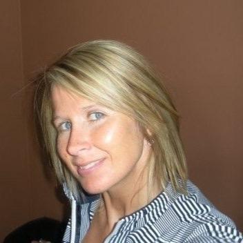 Nadine Dack-Doi (she/her)