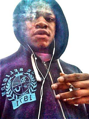Tray_300 Profile Picture