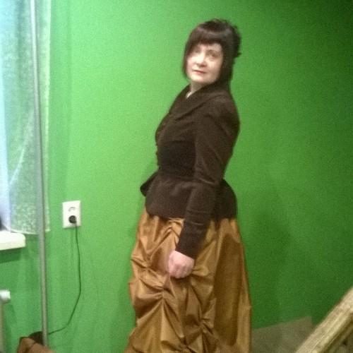 ziedite5's profile picture. 