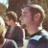 Paul52728345's profile image