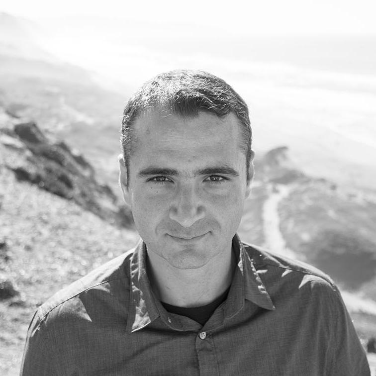 GitLab team member