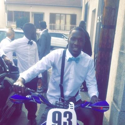 IG: Pourlebled
