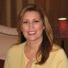 Business Management -  All tweets are my own.
