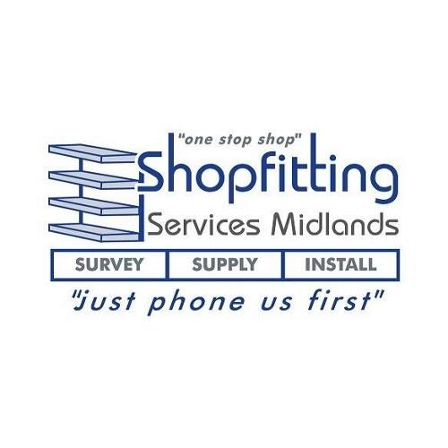 please get in touch Phone number- 0121 296 2060 Email-sales@shopfittingmidlands.co.uk Web-www.shopfittingmidlands.......