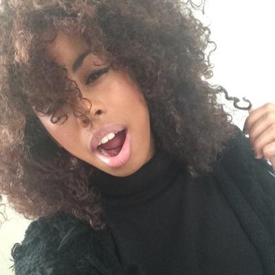 ShanekaLakeya's profile picture. Inspiration is everything.