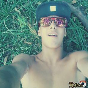 Jean_Mello10's profile picture. 