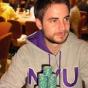 Luke Ball - @wNMuggsyymH - Twitter