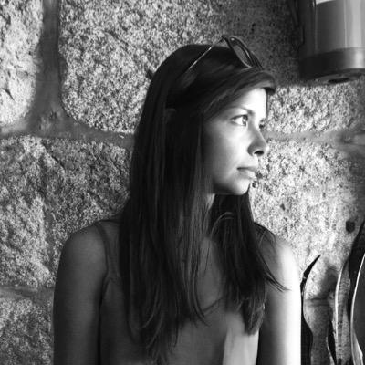 Suraiya_Seedat's profile picture. CMO