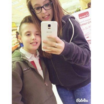 DesireDeesire's profile picture. MEJOR AMIGA. no soy fuerte me ha hecho fuerte lo que me ha pasado. NATOS&WAOR.